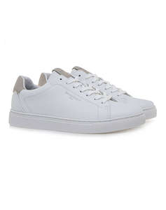 RENATO GARINI CASUAL