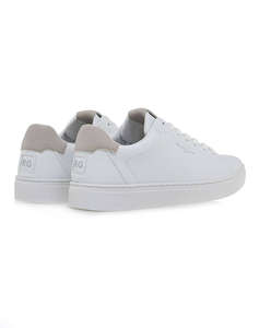 RENATO GARINI CASUAL