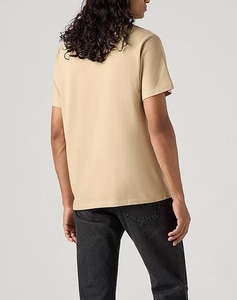 LEVIS SS ORIGINAL HM TEE