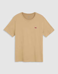 LEVIS SS ORIGINAL HM TEE