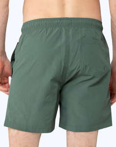 THE BOSTONIANS SWIMSUIT REGULAR FIT