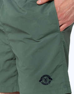 THE BOSTONIANS SWIMSUIT REGULAR FIT