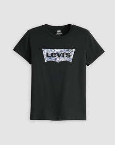 LEVIS THE PERFECT TEE