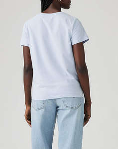 LEVIS PERFECT VNECK
