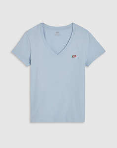 LEVIS PERFECT VNECK
