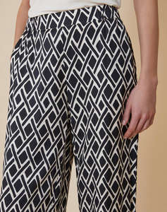 PENNY BLACK ALDO TROUSERS