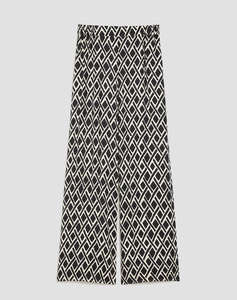 PENNY BLACK ALDO TROUSERS
