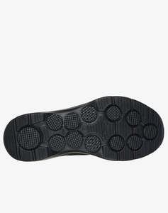 SKECHERS CLEAR PATH