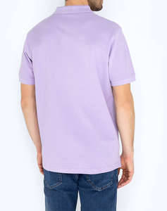 THE BOSTONIANS ТЕНИСКА POLO PIQUE REGULAR FIT