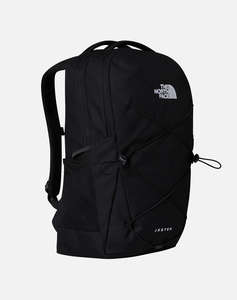 THE NORTH FACE JESTER BACKPACK TNF (Размери: 27.9 x 21 x 46.1см.)