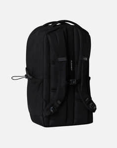 THE NORTH FACE JESTER BACKPACK TNF (Размери: 27.9 x 21 x 46.1см.)