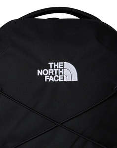 THE NORTH FACE JESTER BACKPACK TNF (Размери: 27.9 x 21 x 46.1см.)