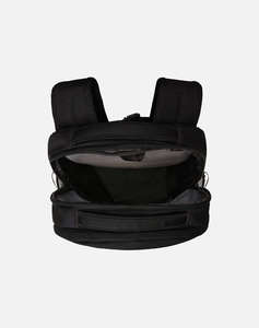 THE NORTH FACE JESTER BACKPACK TNF (Размери: 27.9 x 21 x 46.1см.)