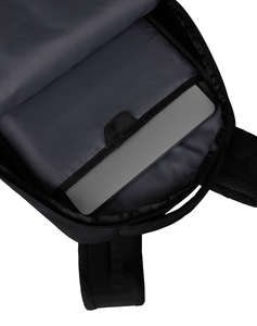 THE NORTH FACE JESTER BACKPACK TNF (Размери: 27.9 x 21 x 46.1см.)