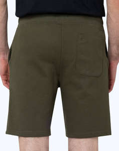 THE BOSTONIANS SHORTS SPORT ESSENTIAL