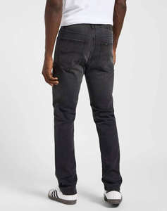 LEE SLIM FIT MVP