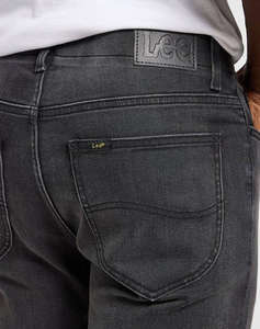 LEE SLIM FIT MVP