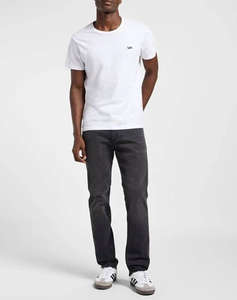 LEE SLIM FIT MVP