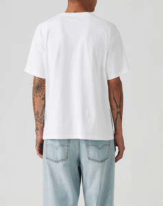 LEVIS VINTAGE FIT GRAPHIC TEE
