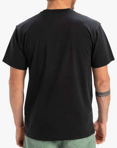 QUIKSILVER EV SUN DAGGER SS МЪЖКА ТЕНИСКА