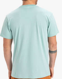 QUIKSILVER EV SUN DAGGER SS МЪЖКА ТЕНИСКА