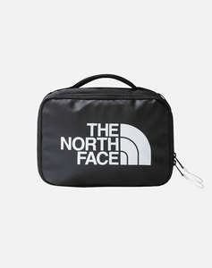 THE NORTH FACE BCV TOILETRY KIT TNF (Размери: 23.5 x 16.5 x 8.3см.)