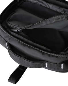 THE NORTH FACE BCV TOILETRY KIT TNF (Размери: 23.5 x 16.5 x 8.3см.)