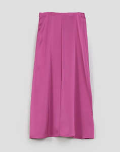 PENNY BLACK EMERSON Skirt
