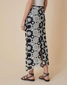 PENNY BLACK BENNY Skirt