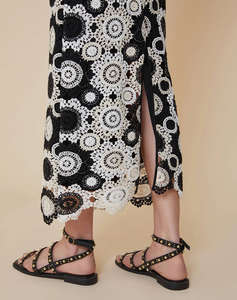 PENNY BLACK BENNY Skirt