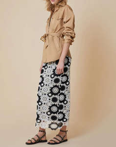 PENNY BLACK BENNY Skirt