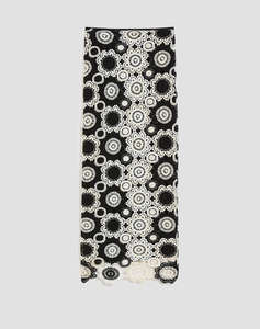 PENNY BLACK BENNY Skirt