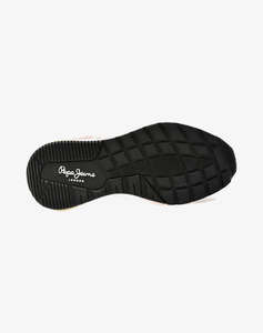 PEPE JEANS MARLON DIVIDED W WOMENS SHOE