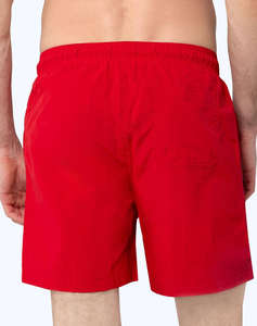 THE BOSTONIANS SWIMSUIT REGULAR FIT
