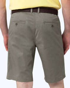 THE BOSTONIANS КЪСИ ПАНТАЛОНИ CHINOS REGULAR FIT