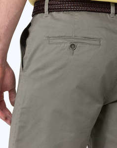THE BOSTONIANS КЪСИ ПАНТАЛОНИ CHINOS REGULAR FIT