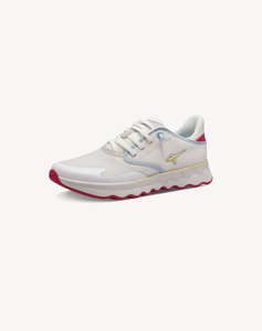 TAMARIS SNEAKERS