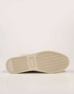 PEPE JEANS JOE BASIC MENS SHOE