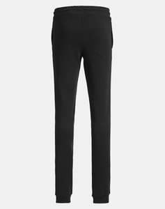 JACK&JONES JPSTGORDON JJSWIFT SWEAT PANTS NOOS JNR
