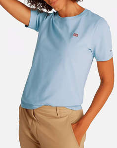 LightBlue