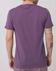 PEPE JEANS E1 NOS ORIGINAL BASIC 3 N