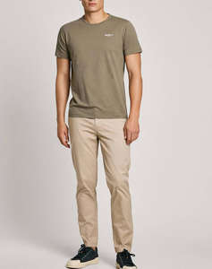PEPE JEANS E1 NOS ORIGINAL BASIC 3 N