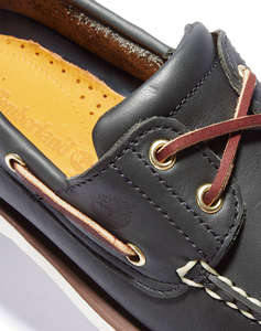 TIMBERLAND BOAT SHOE