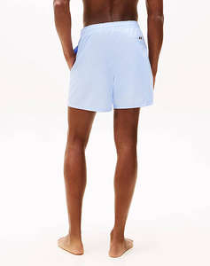 TOMMY HILFIGER MEDIUM DRAWSTRING