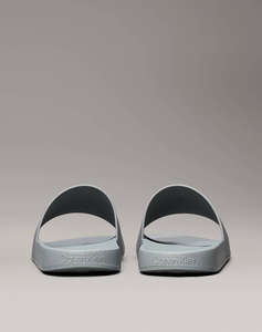 CALVIN KLEIN JEANS POOL SLIDE