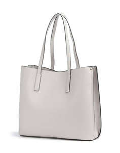 GUESS MERIDIAN GIRLFRIEND TOTE ЧАНТА ЗА ЖЕНИ (Размери: 37 х 29 х 11 см.)