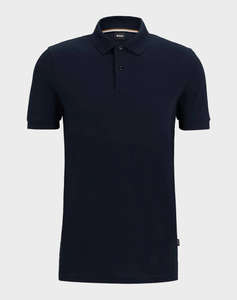 DarkBlue