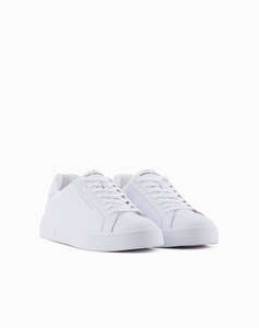 ARMANI EXCHANGE SNEAKER