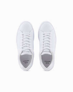 ARMANI EXCHANGE SNEAKER