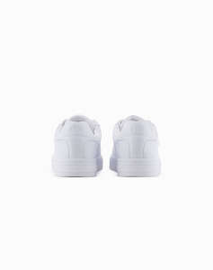 ARMANI EXCHANGE SNEAKER